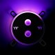 Thermaltake Pacific W4 Plus #10