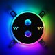 Thermaltake Pacific W4 Plus #11