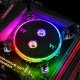 Thermaltake Pacific W4 Plus #12