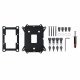 Thermaltake Pacific W4 Plus #15