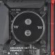Thermaltake Pacific W4 Plus #13