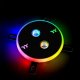 Thermaltake Pacific W4 Plus #8