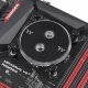 Thermaltake Pacific W4 Plus #14