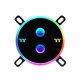 Thermaltake Pacific W4 Plus #5