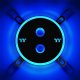 Thermaltake Pacific W4 Plus #7