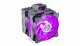 Cooler Master MasterAir MA621P TR4 Edition