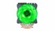 Cooler Master MasterAir MA621P TR4 Edition #3