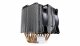 Cooler Master MasterAir MA621P TR4 Edition #4