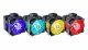 Cooler Master MasterAir MA621P TR4 Edition #8