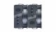 Cooler Master MasterAir MA621P TR4 Edition #6