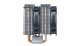 Cooler Master MasterAir MA621P TR4 Edition #5