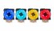 Cooler Master MasterAir MA621P TR4 Edition #10