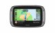 TomTom Rider 500 #1