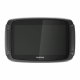 TomTom Rider 500 #2