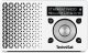 TechniSat DigitRadio 1