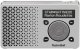 TechniSat DigitRadio 1 #2