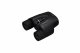 Pentax PX BINO UP 8-16 x 21 BLACK #4