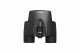 Pentax PX BINO UP 8-16 x 21 BLACK #3