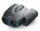 Pentax PX BINO UP 8-16 x 21 BLACK #5
