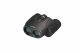 Pentax PX BINO UP 8-16 x 21 BLACK
