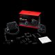 ASUS ROG RYUO 120 #6
