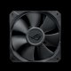 ASUS ROG RYUO 120 #4