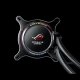 ASUS ROG RYUO 120 #3