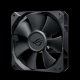 ASUS ROG RYUO 120 #5