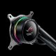 ASUS ROG RYUO 120 #2