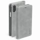 Krusell Sunne 4 Card FolioWallet