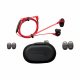 HyperX Cloud Earbuds #4