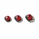 HyperX Cloud Earbuds #2