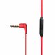 HyperX Cloud Earbuds #3