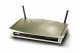 Planet 802.11G WIFI DECT/VOIP ROUTER 2-VOICE CHANNEL