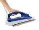 Tefal Virtuo FV1711 #2