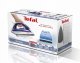 Tefal Virtuo FV1711 #6