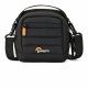 Lowepro Tahoe CS 80
