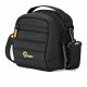 Lowepro Tahoe CS 80 #2