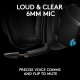 Logitech G935 Gaming Headset #12