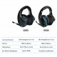 Logitech G935 Gaming Headset #13