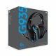 Logitech G935 Gaming Headset #14