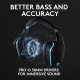 Logitech G935 Gaming Headset #7