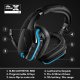 Logitech G935 Gaming Headset #10