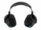 Logitech G935 Gaming Headset #5