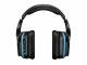 Logitech G935 Gaming Headset #3