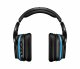 Logitech G935 Gaming Headset
