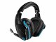 Logitech G935 Gaming Headset #2
