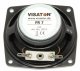Visaton FR 7 #3
