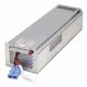 APC RBC27