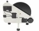 Pro-Ject VT-E BT R #3